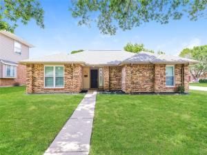 MLS #20934550 image #0