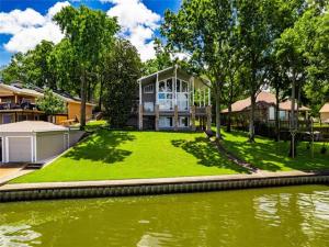 MLS #20934561 image #0