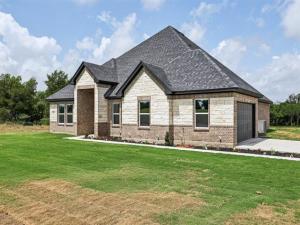 MLS #20934571 image #0