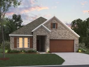 MLS #20934579 image #0
