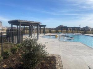 MLS #20934582 image #0