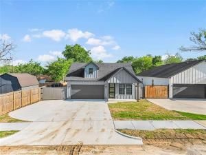 MLS #20934592 image #0