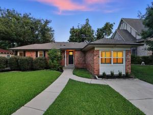 MLS #20934596 image #0