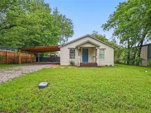 MLS #20934599 image #0