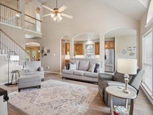 MLS #20934639 image #0