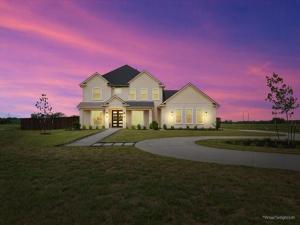 MLS #20934648 image #0
