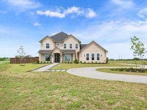 MLS #20934648 image #0