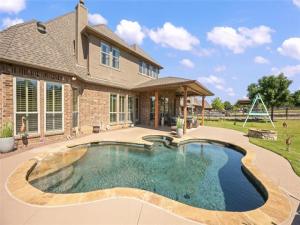 MLS #20934654 image #0