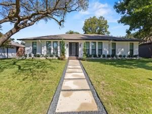 MLS #20934664 image #0