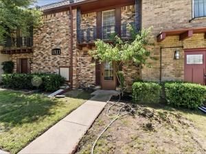 MLS #20934695 image #0