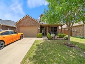 MLS #20934698 image #0