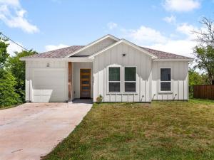MLS #20934709 image #0