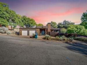 MLS #20934714 image #0