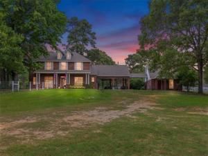 MLS #20934717 image #0