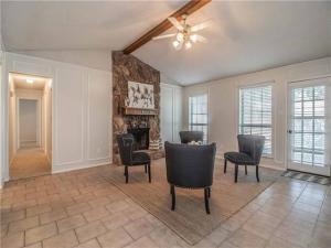 MLS #20934728 image #0
