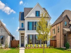 MLS #20934739 image #0