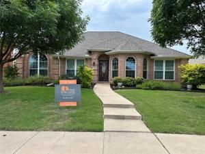 MLS #20934743 image #0