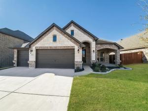 MLS #20934744 image #0
