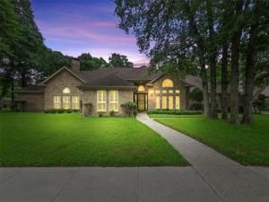 MLS #20934783 image #0