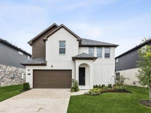 MLS #20934786 image #0