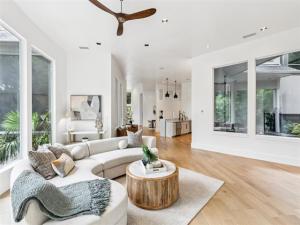 MLS #20934834 image #0