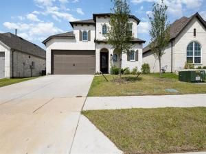 MLS #20934839 image #0