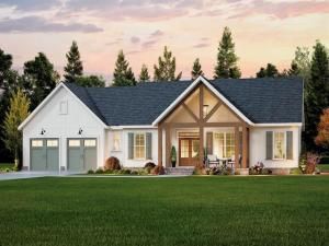MLS #20934852 image #0