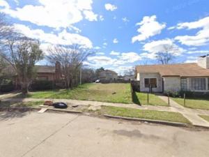MLS #20934854 image #0