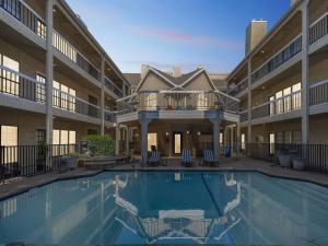 MLS #20934886 image #0