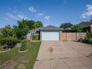 MLS #20934894 image #0