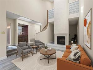 MLS #20934904 image #0