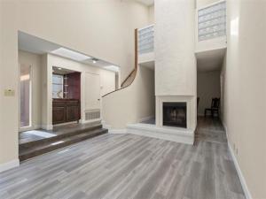 MLS #20934904 image #0