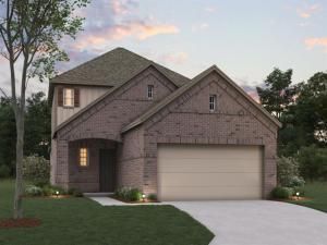 MLS #20934917 image #0