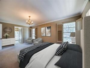 MLS #20934918 image #0