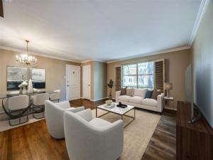 MLS #20934918 image #0