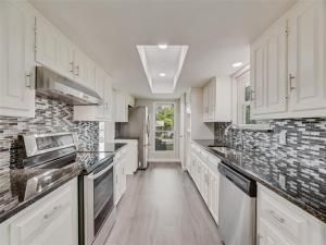 MLS #20934922 image #0