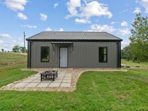 MLS #20934935 image #0