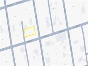 MLS #20934950 image #0