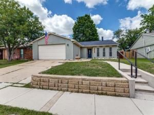 MLS #20934955 image #0