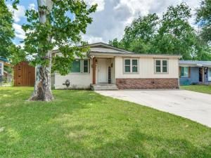 MLS #20934961 image #0