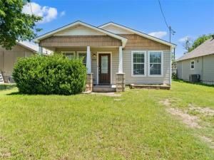 MLS #20934969 image #0