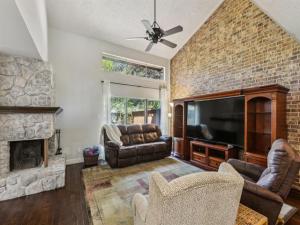 MLS #20934972 image #0