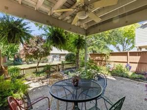 MLS #20934972 image #0