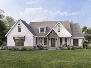 MLS #20934986 image #0