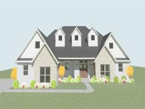 MLS #20934990 image #0