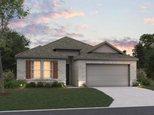 MLS #20935039 image #0