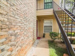 MLS #20935054 image #0
