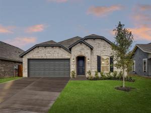 MLS #20935070 image #0