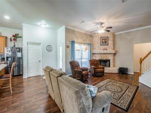 MLS #20935075 image #0