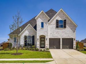 MLS #20935093 image #0